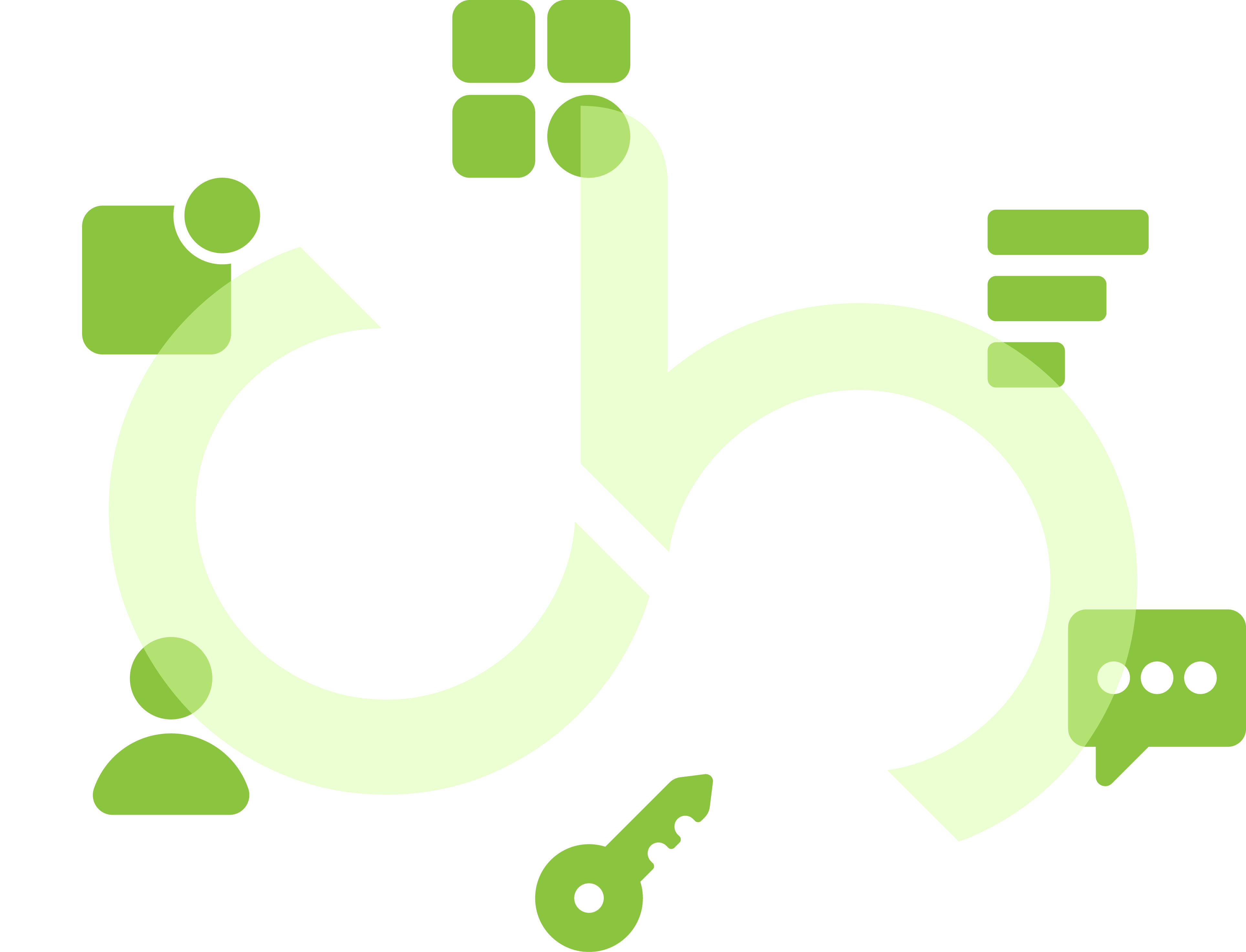 CITIBILL Logo